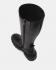 High boots Principe di Bologna d_thumb 5