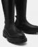 High boots Principe di Bologna d_thumb 6