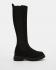 High boots Principe di Bologna d_thumb 1