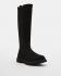 High boots Principe di Bologna d_thumb 2