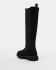 High boots Principe di Bologna d_thumb 3