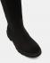 High boots Principe di Bologna d_thumb 5