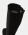 High boots Principe di Bologna d_thumb 6