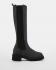 High boots Principe di Bologna d_thumb 1