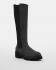 High boots Principe di Bologna d_thumb 2