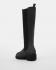 High boots Principe di Bologna d_thumb 3