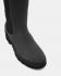 High boots Principe di Bologna d_thumb 5
