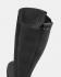High boots Principe di Bologna d_thumb 6