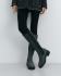 High boots Principe di Bologna d_thumb 8