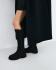 High boots Principe di Bologna d_thumb 8