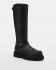 High boots Principe di Bologna d_thumb 2