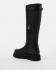 High boots Principe di Bologna d_thumb 3