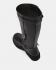 High boots Principe di Bologna d_thumb 5