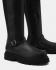 High boots Principe di Bologna d_thumb 6
