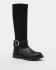 High boots Principe di Bologna d_thumb 2
