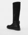 High boots Principe di Bologna d_thumb 3