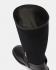High boots Principe di Bologna d_thumb 5