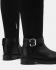 High boots Principe di Bologna d_thumb 6