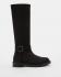 High boots Principe di Bologna d_thumb 1