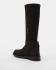 High boots Principe di Bologna d_thumb 3