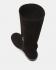 High boots Principe di Bologna d_thumb 5