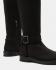 High boots Principe di Bologna d_thumb 6