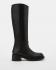 High boots Principe di Bologna d_thumb 1