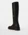 High boots Principe di Bologna d_thumb 3