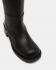 High boots Principe di Bologna d_thumb 5