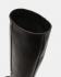 High boots Principe di Bologna d_thumb 6