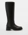 High boots Principe di Bologna d_thumb 1