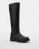 High boots Principe di Bologna d_thumb 2
