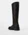 High boots Principe di Bologna d_thumb 3