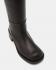 High boots Principe di Bologna d_thumb 5