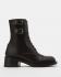 Boots Principe di Bologna d_thumb 1