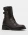 Boots Principe di Bologna d_thumb 2