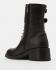 Boots Principe di Bologna d_thumb 3