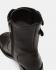 Boots Principe di Bologna d_thumb 5