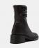 Boots Principe di Bologna d_thumb 6