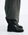 Boots Principe di Bologna d_thumb 7