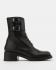 Boots Principe di Bologna d_thumb 1