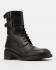 Boots Principe di Bologna d_thumb 2