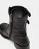 Boots Principe di Bologna d_thumb 5
