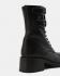 Boots Principe di Bologna d_thumb 6