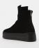Boots Principe di Bologna d_thumb 3