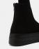 Boots Principe di Bologna d_thumb 6