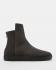 Boots Principe di Bologna d_thumb 1