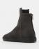 Boots Principe di Bologna d_thumb 3