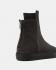 Boots Principe di Bologna d_thumb 6