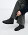 Boots Principe di Bologna d_thumb 7